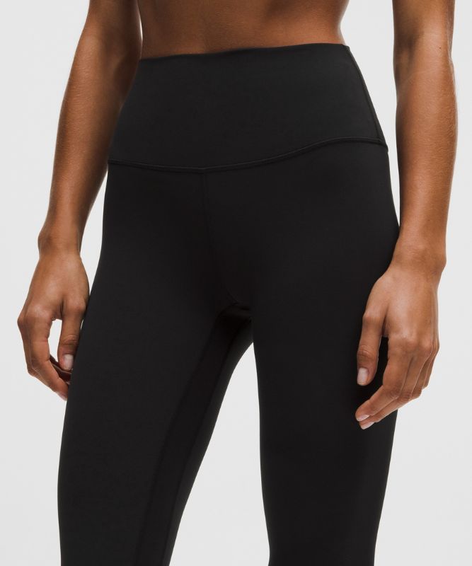 Legging lululemon Align™ taille haute 64 cm