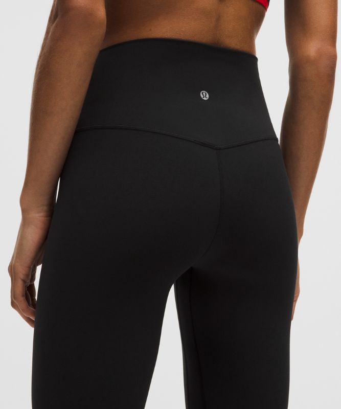 Legging lululemon Align™ taille haute 64 cm