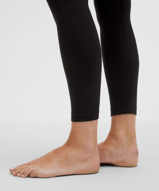 Legging lululemon Align™ taille haute 64 cm