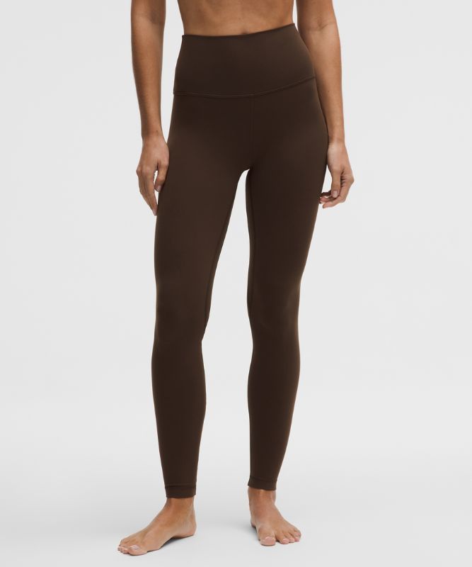 Legging lululemon Align™ taille haute 71 cm