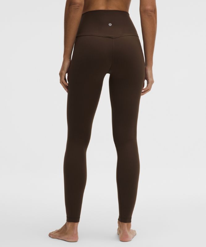Legging lululemon Align™ taille haute 71 cm