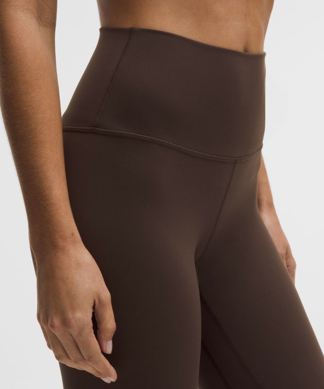 Legging lululemon Align™ taille haute 71 cm