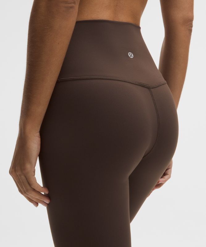 Legging lululemon Align™ taille haute 71 cm