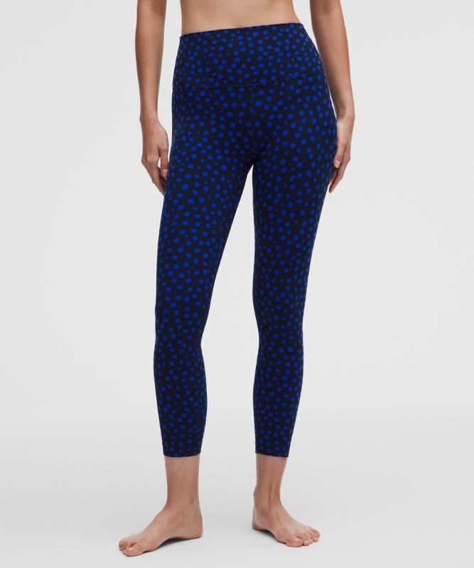 Legging Align taille haute 64 cm