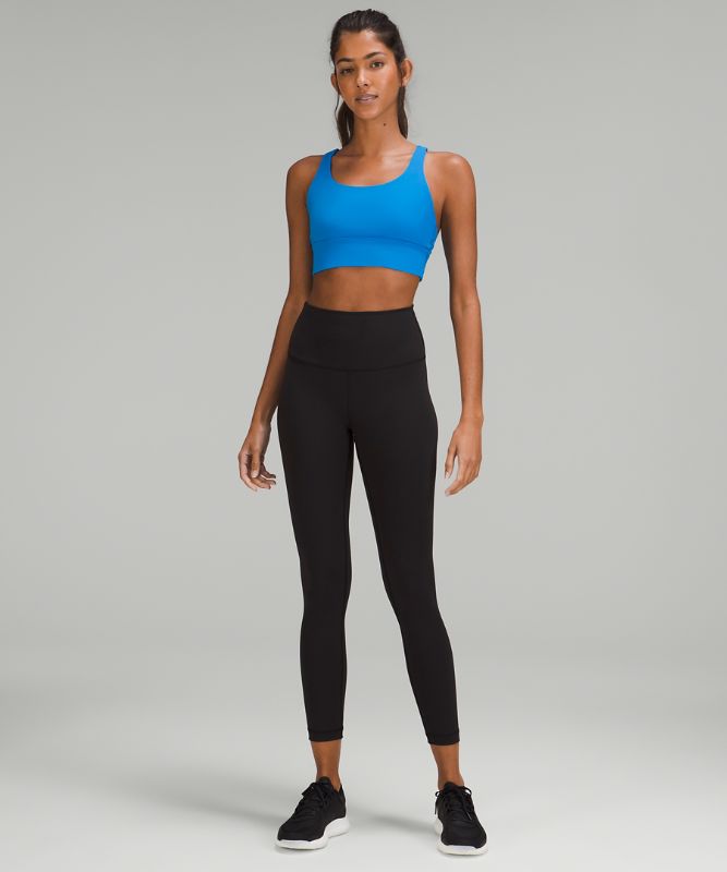 Legging Wunder Train taille haute 64 cm