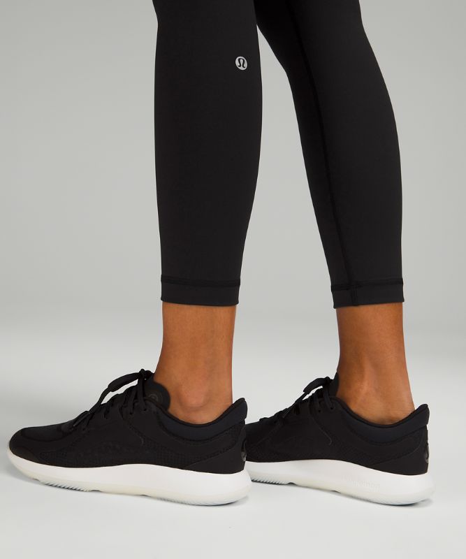 Legging Wunder Train taille haute 64 cm