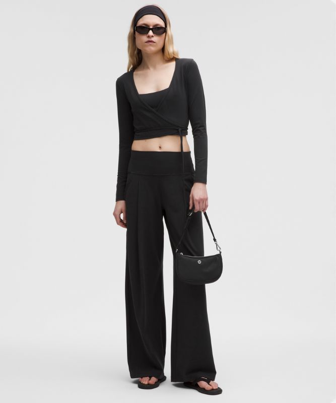 Pantalon lululemon Align™ Palazzo *Standard