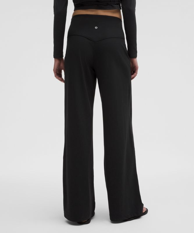 Pantalon lululemon Align™ Palazzo *Standard