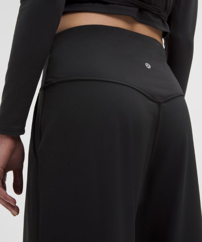 Pantalon lululemon Align™ Palazzo *Standard