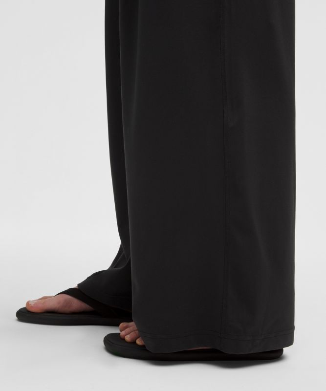 Pantalon lululemon Align™ Palazzo *Standard