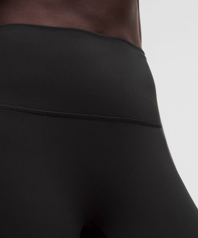 Legging lululemon Align No Line™ taille haute 71 cm