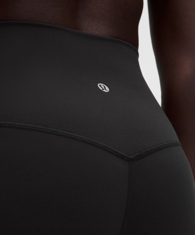 Legging lululemon Align No Line™ taille haute 71 cm