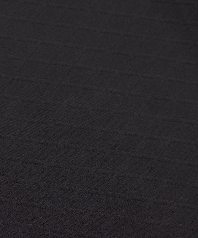 Short lululemon Align™ taille haute 15 cm