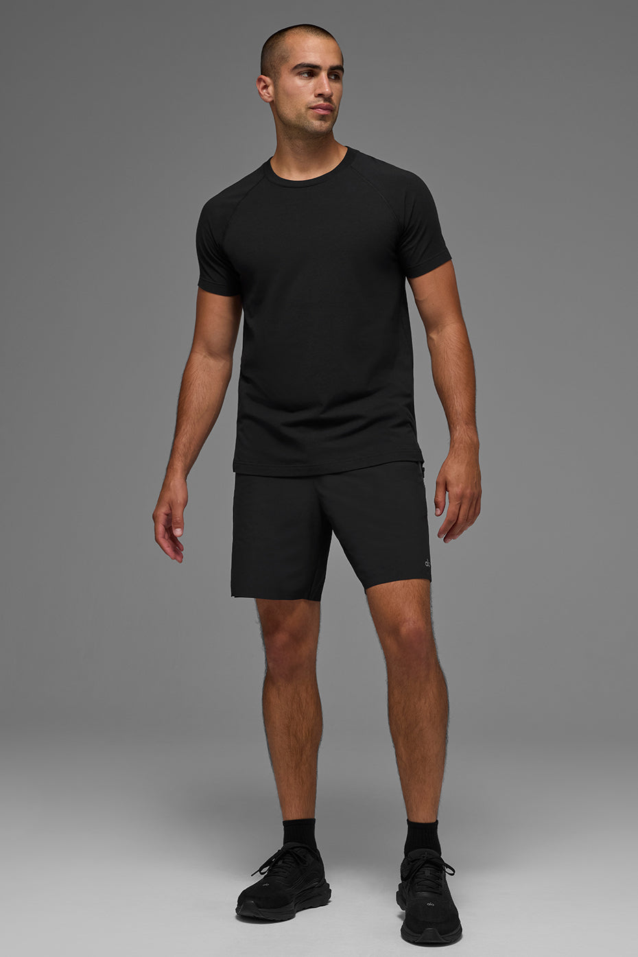 Col Rond Vapor