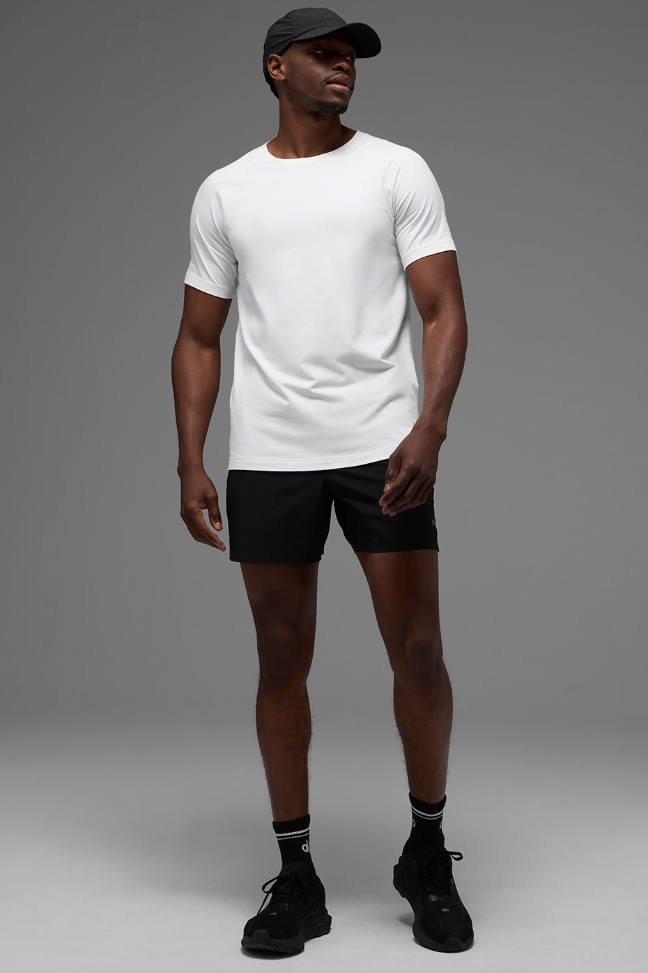 Col Rond Vapor