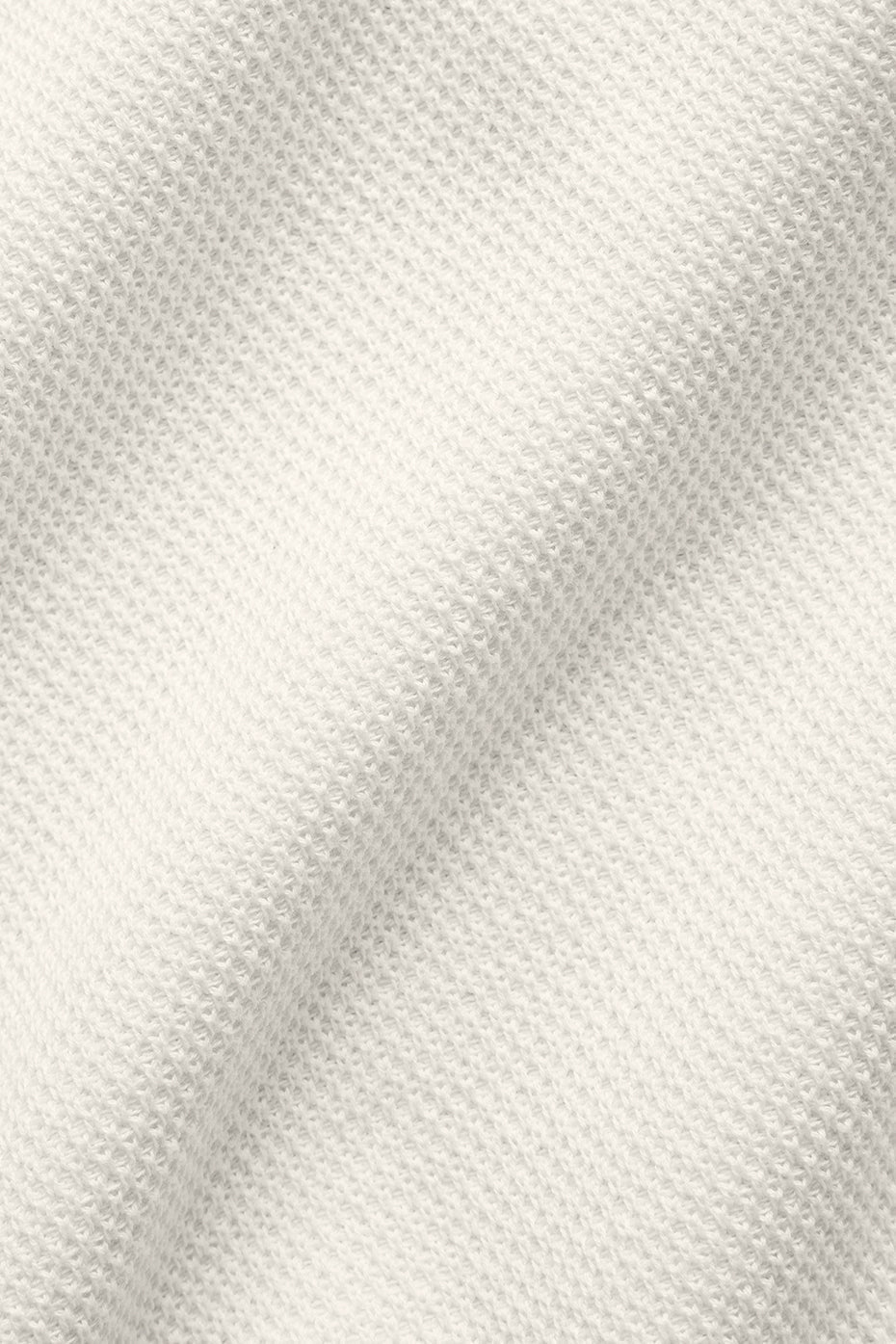 Tricot