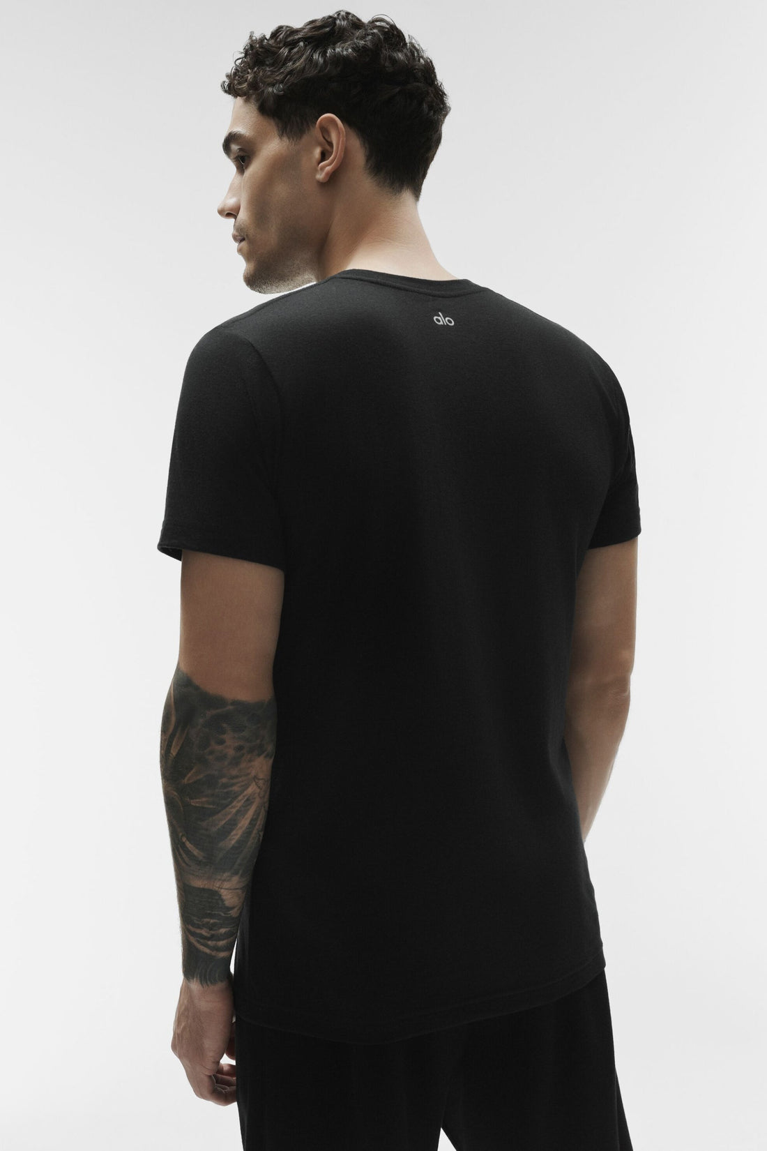T-Shirt Triumph