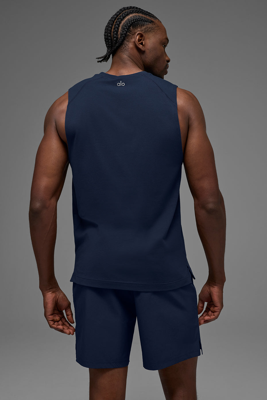 Muscle Vapor
