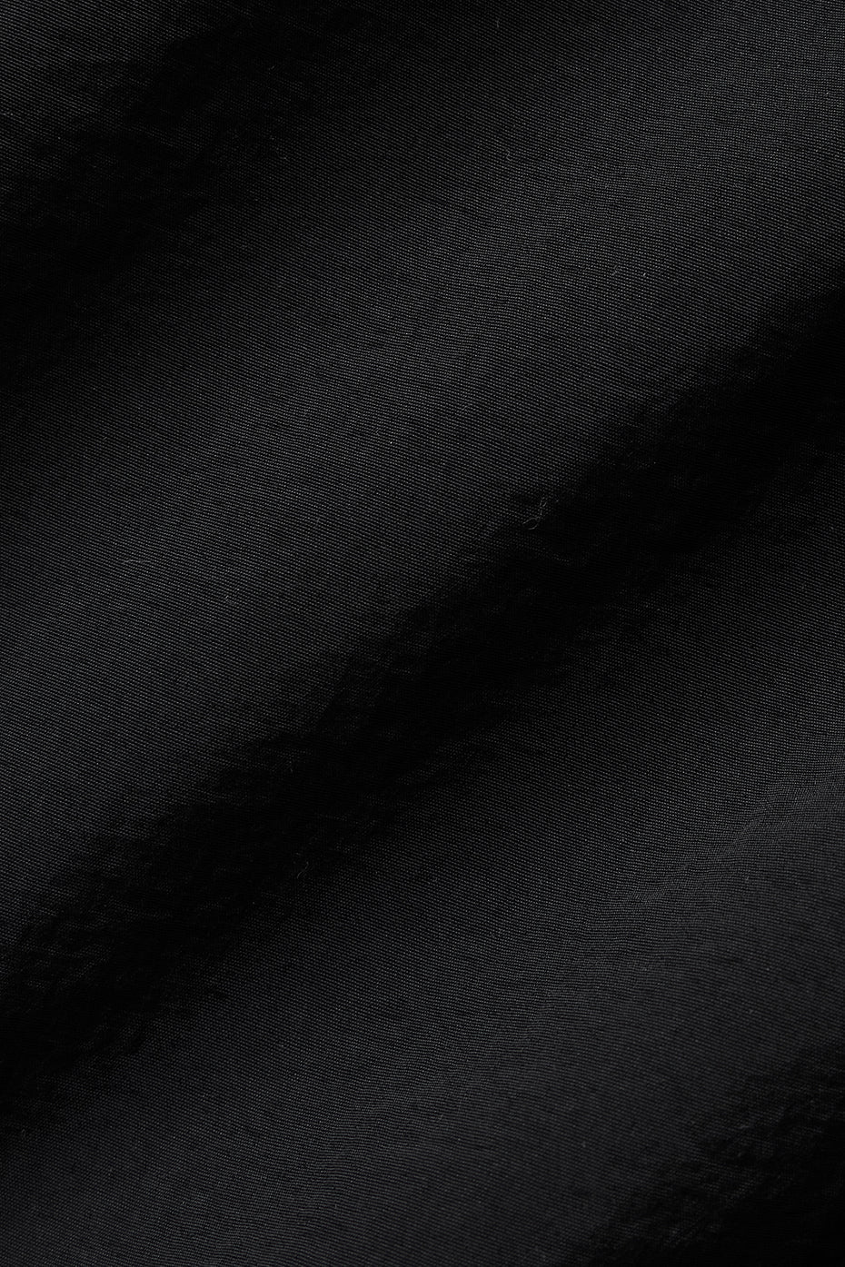 Léger Takeaway Track