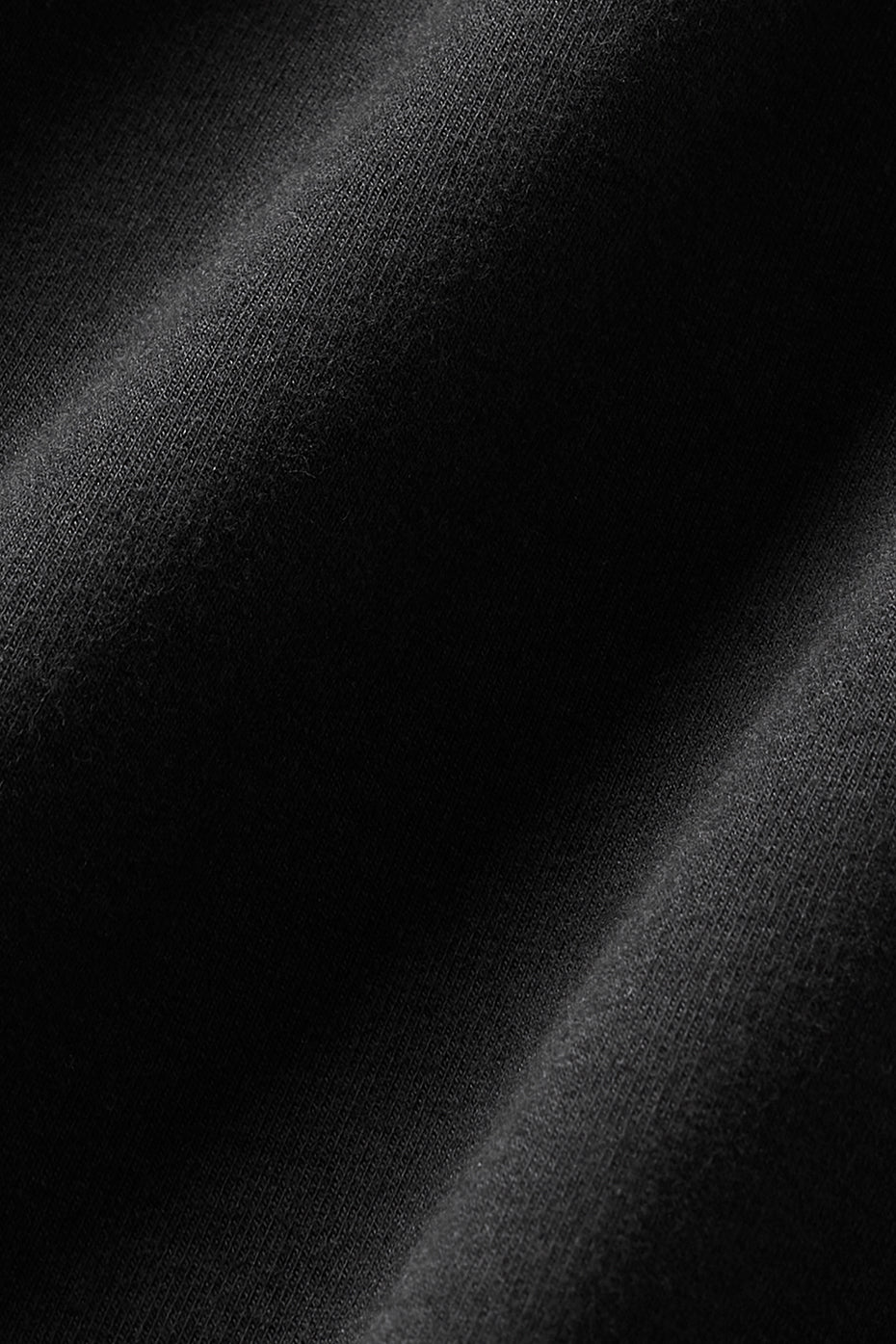 Jambe Droite Double Take