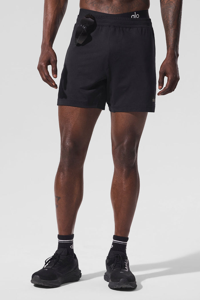 Performance Conquer React (18 cm)