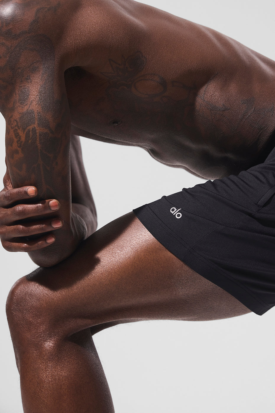 Performance Conquer React (18 cm)