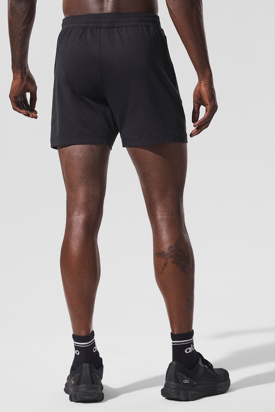 Performance Conquer React (18 cm)