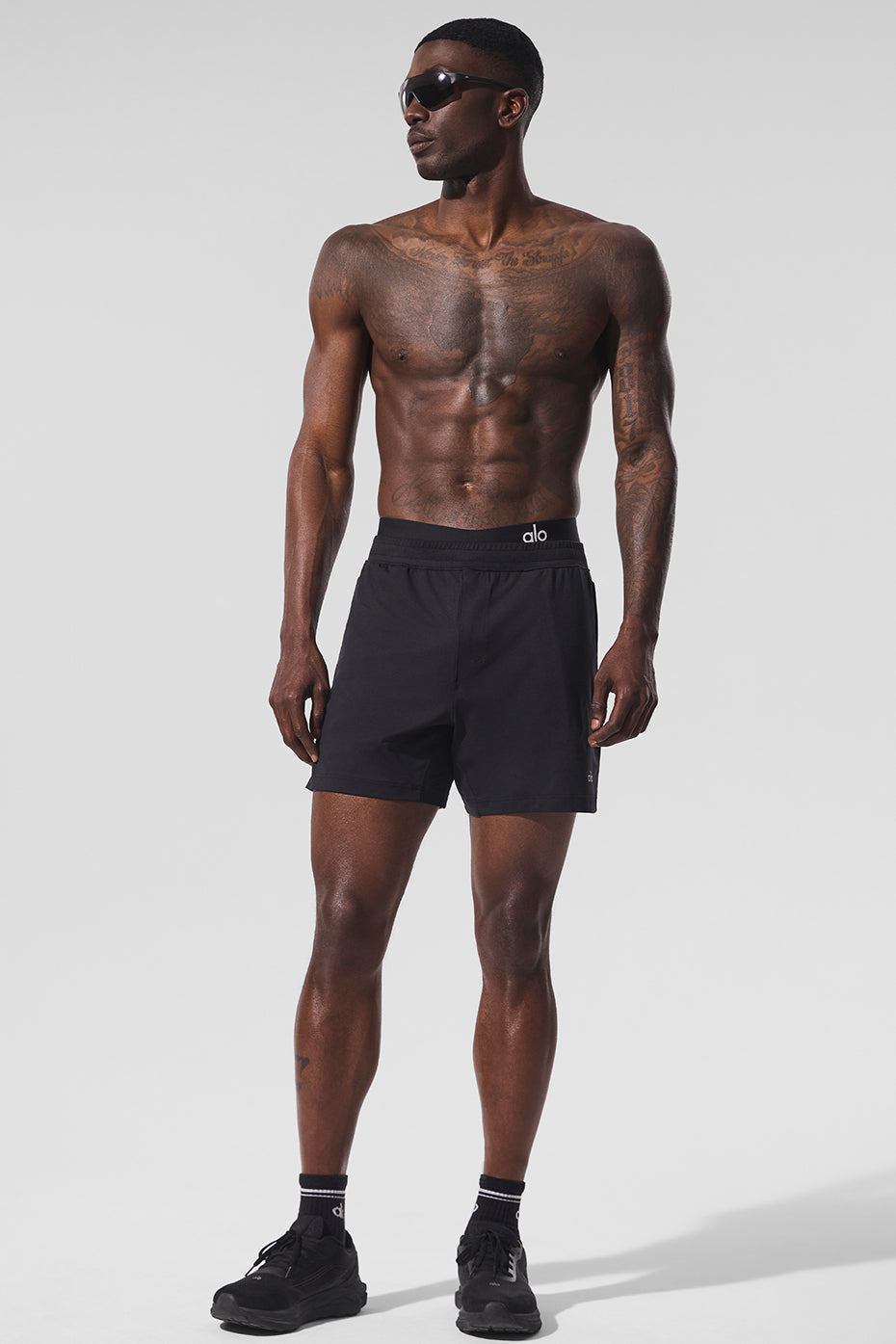 Performance Conquer React (18 cm)