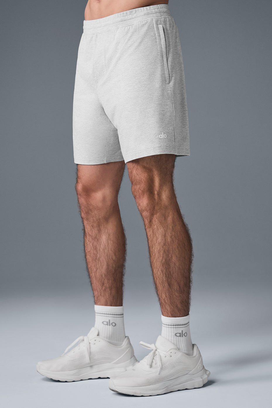 Performance Conquer React (18 cm)