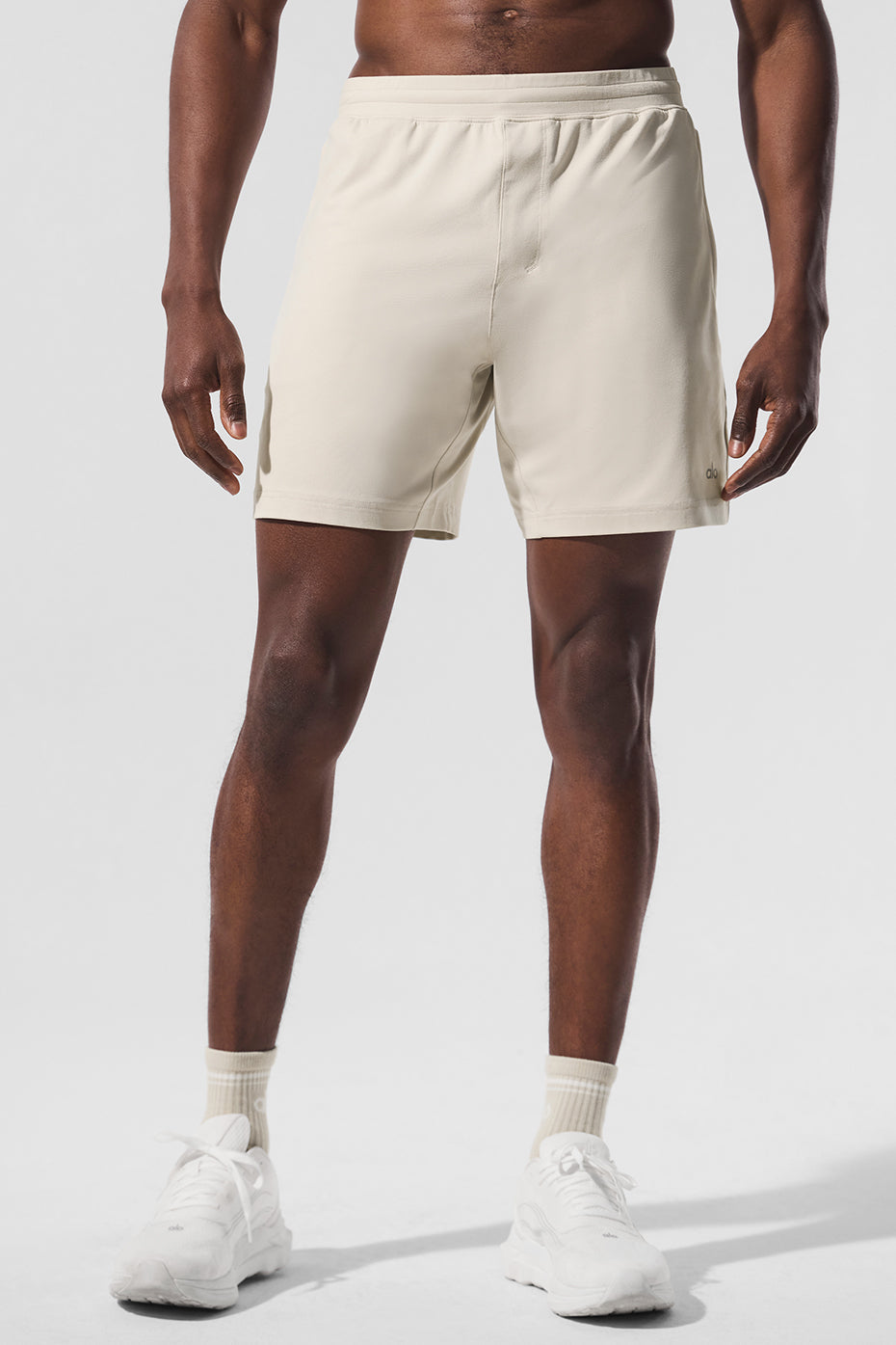 Performance Conquer React (18 cm)