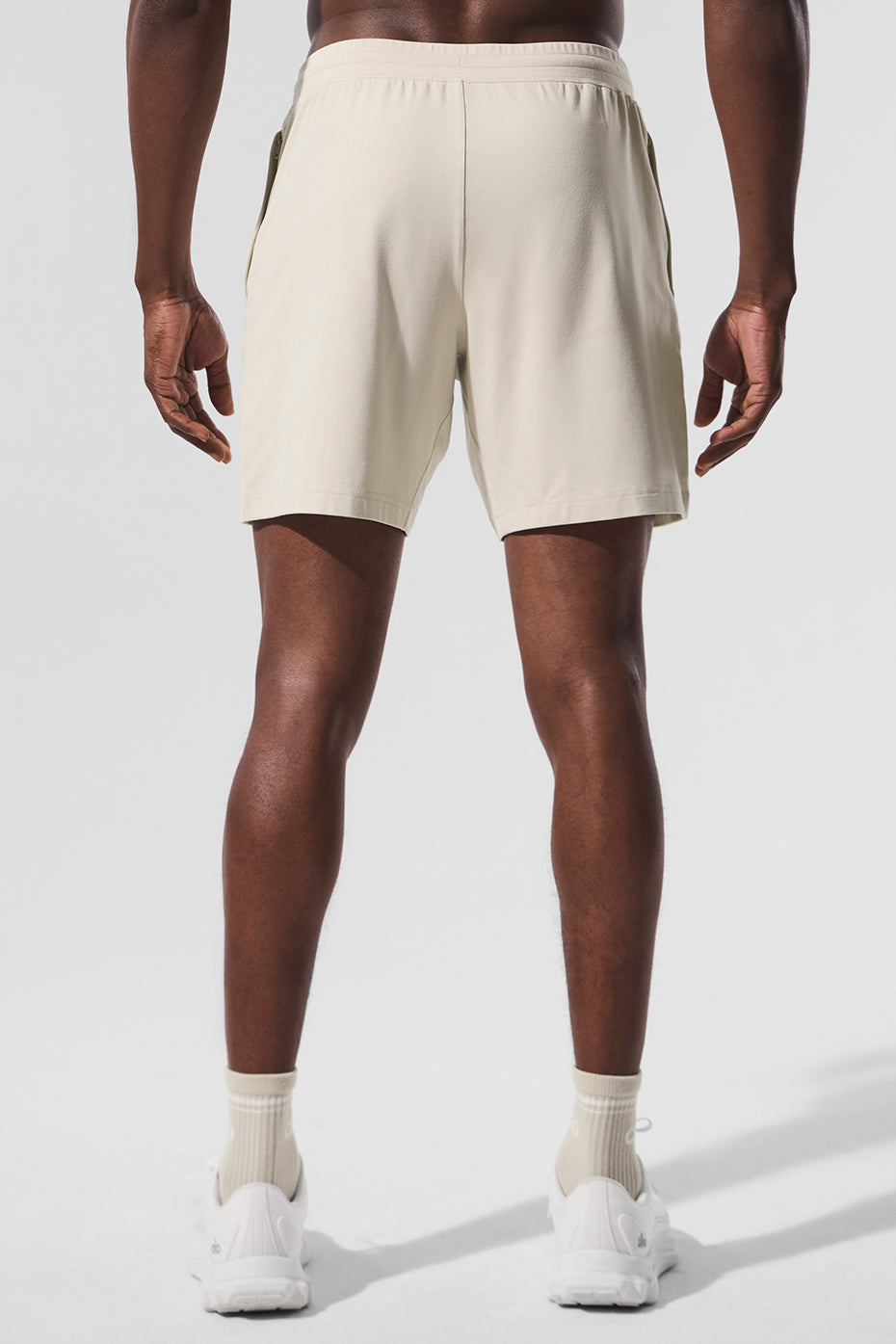 Performance Conquer React (18 cm)