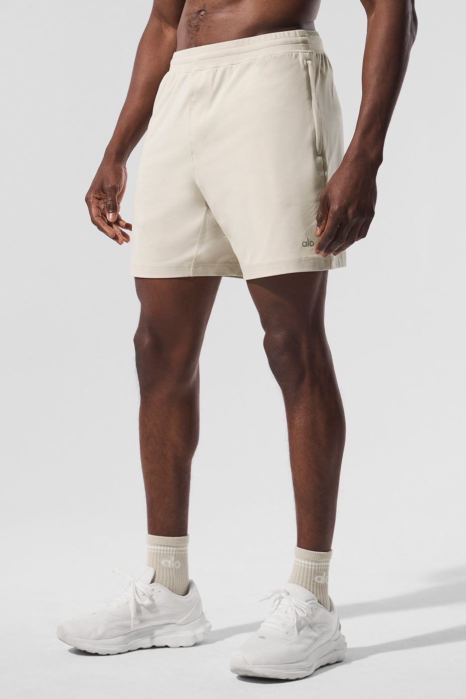 Performance Conquer React (18 cm)