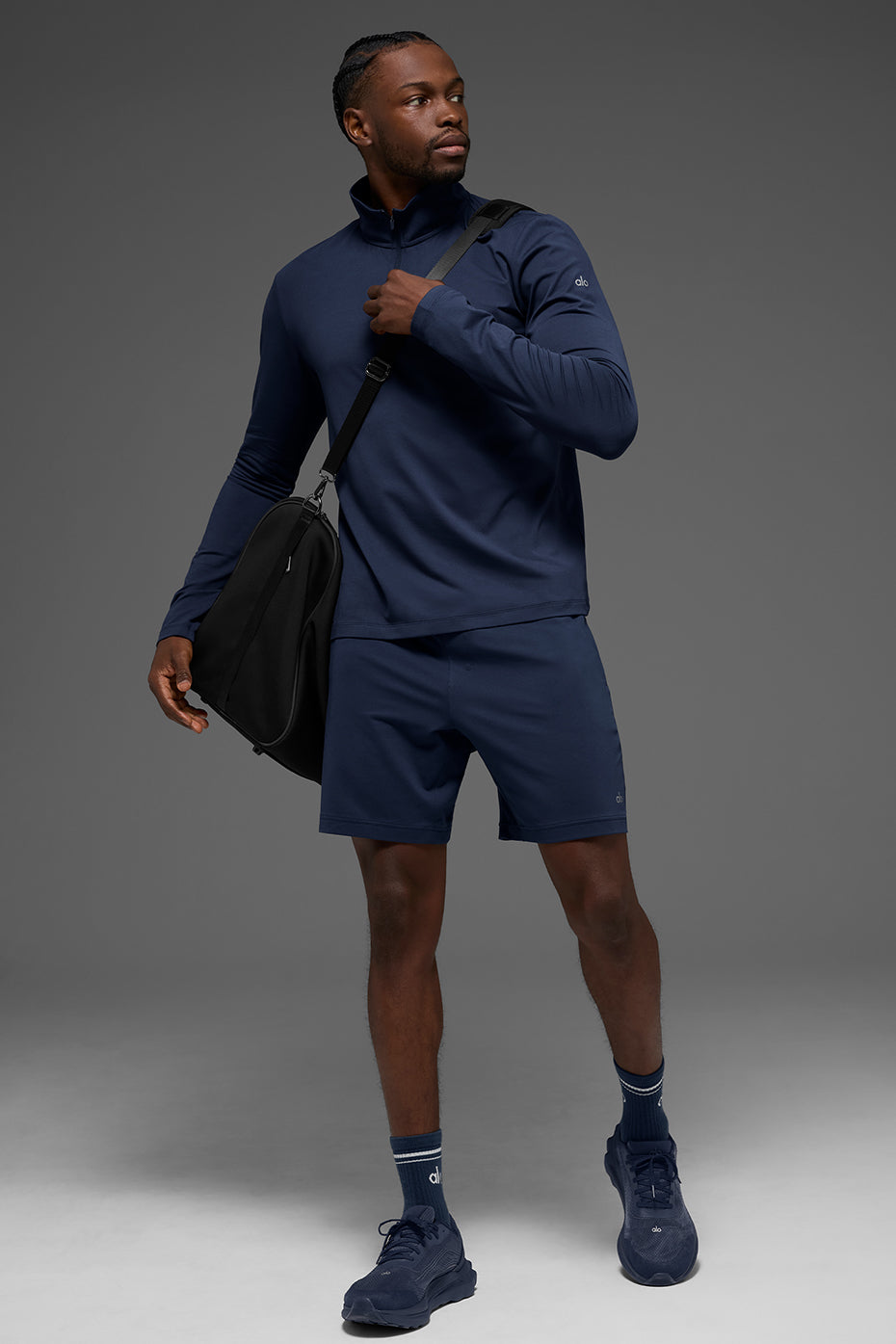 Performance Conquer React (18 cm)