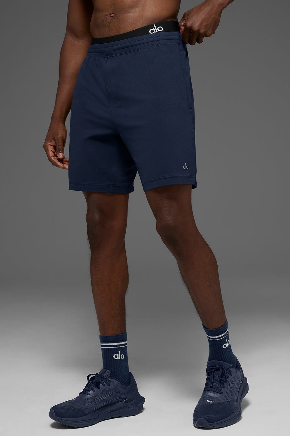 Performance Conquer React (18 cm)