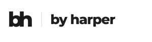 by harper