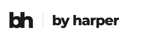 by harper