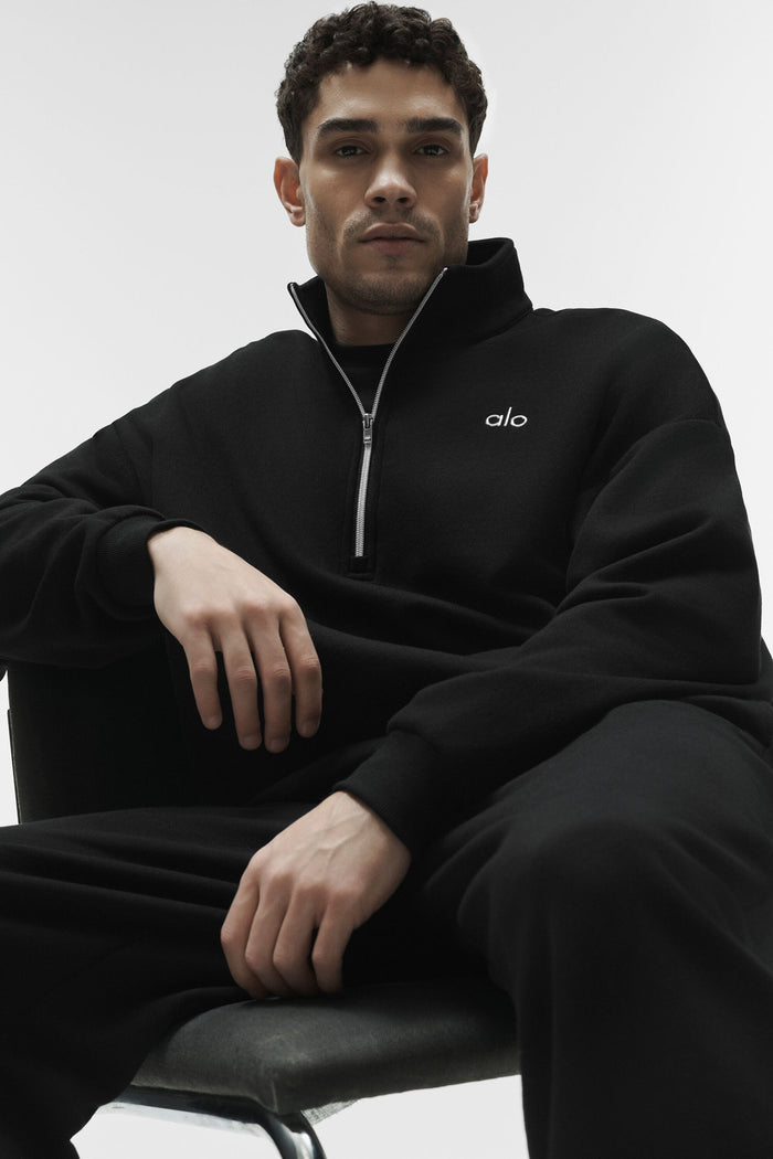 Zip 1/4