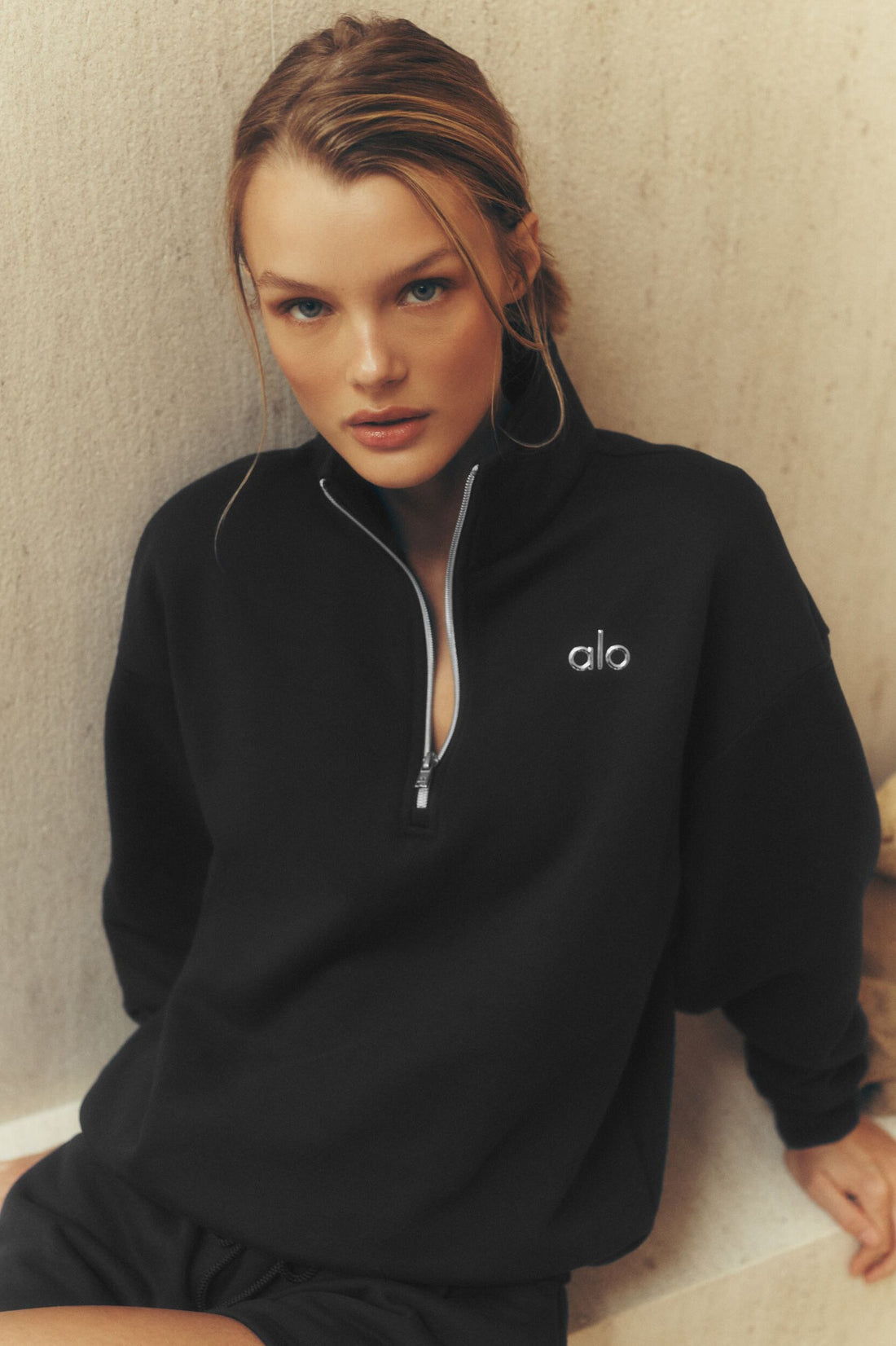 Zip 1/4