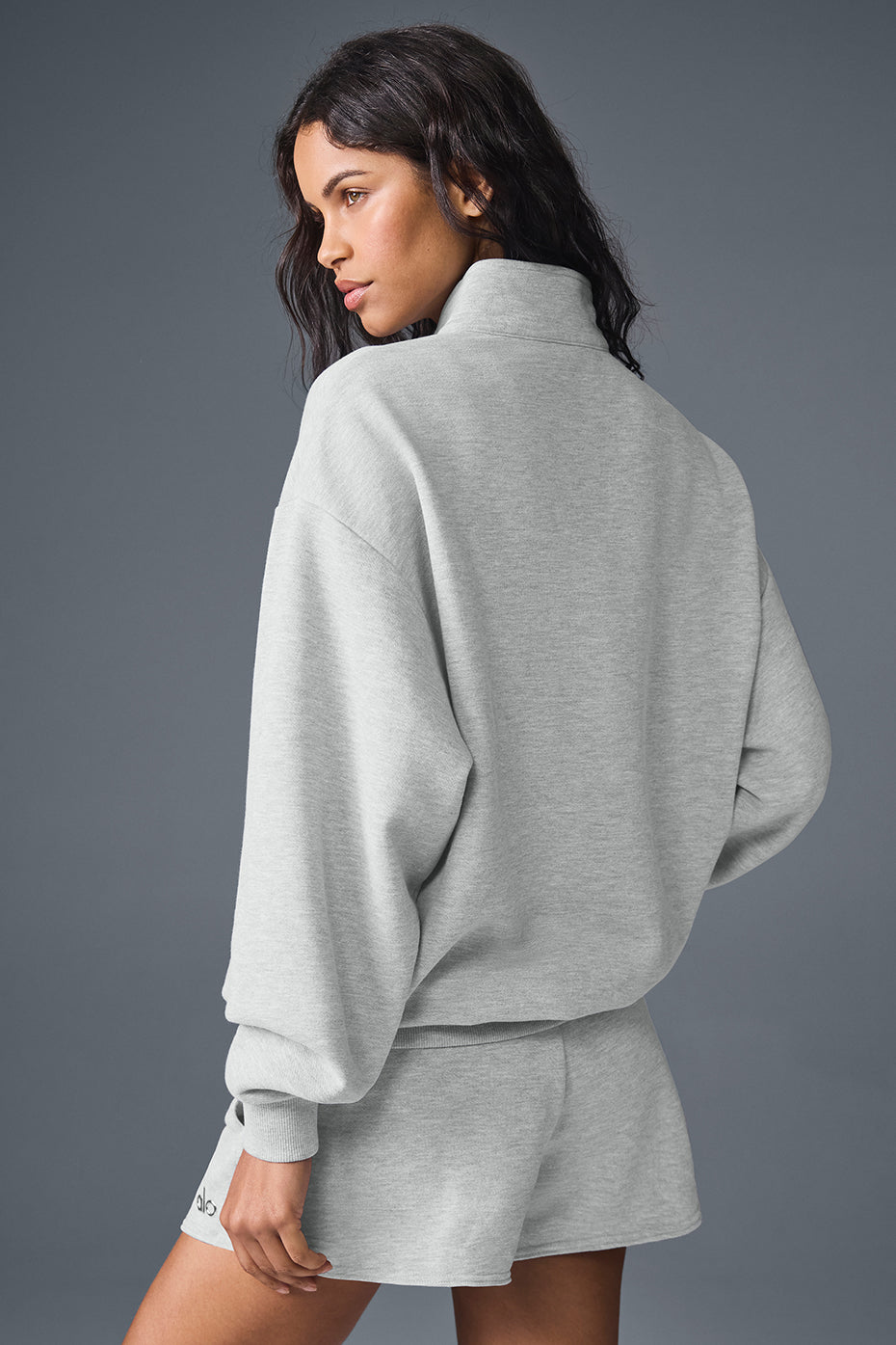 Zip 1/4