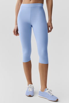 Light Provence Blue