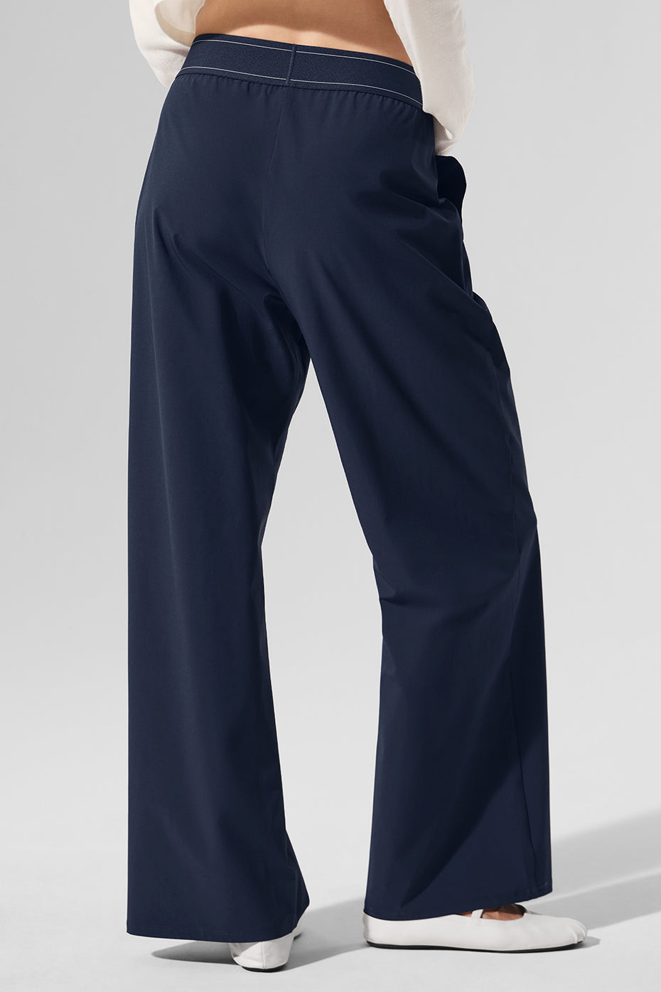 Suit Up (Régulier)