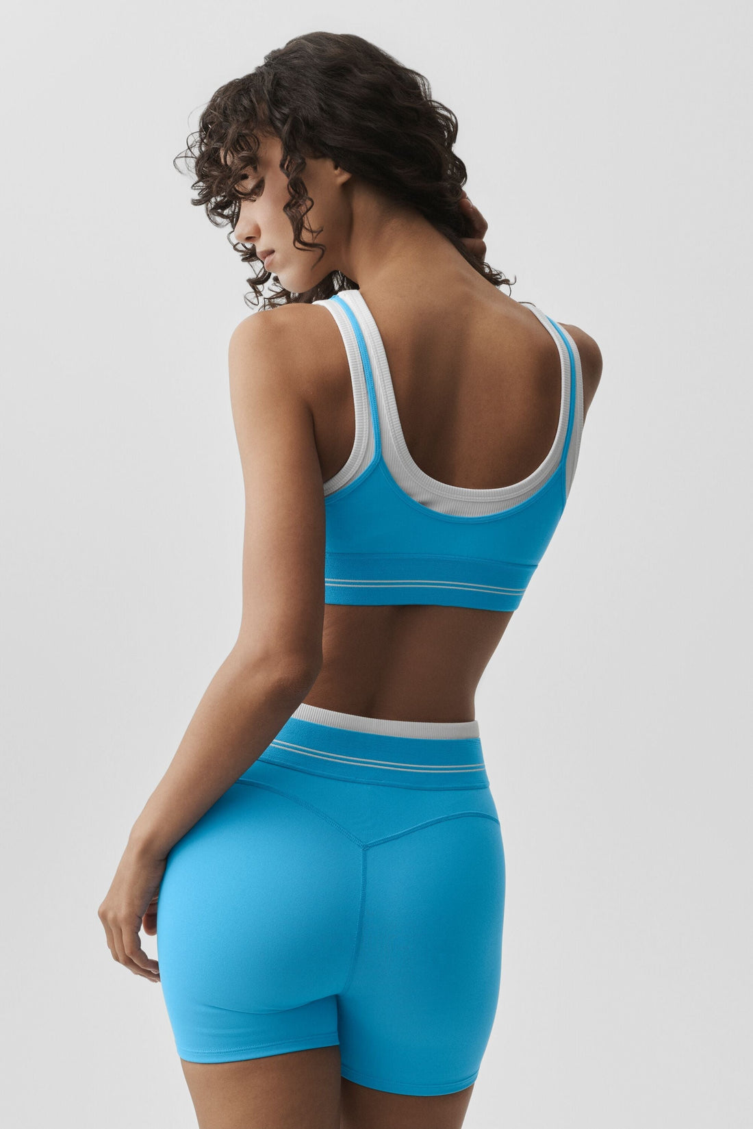Airbrush Better Together