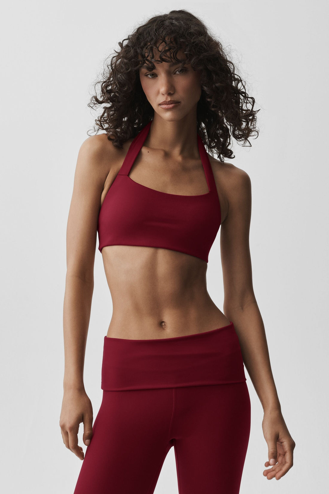 Dos Nu Softsculpt Feel The Heat