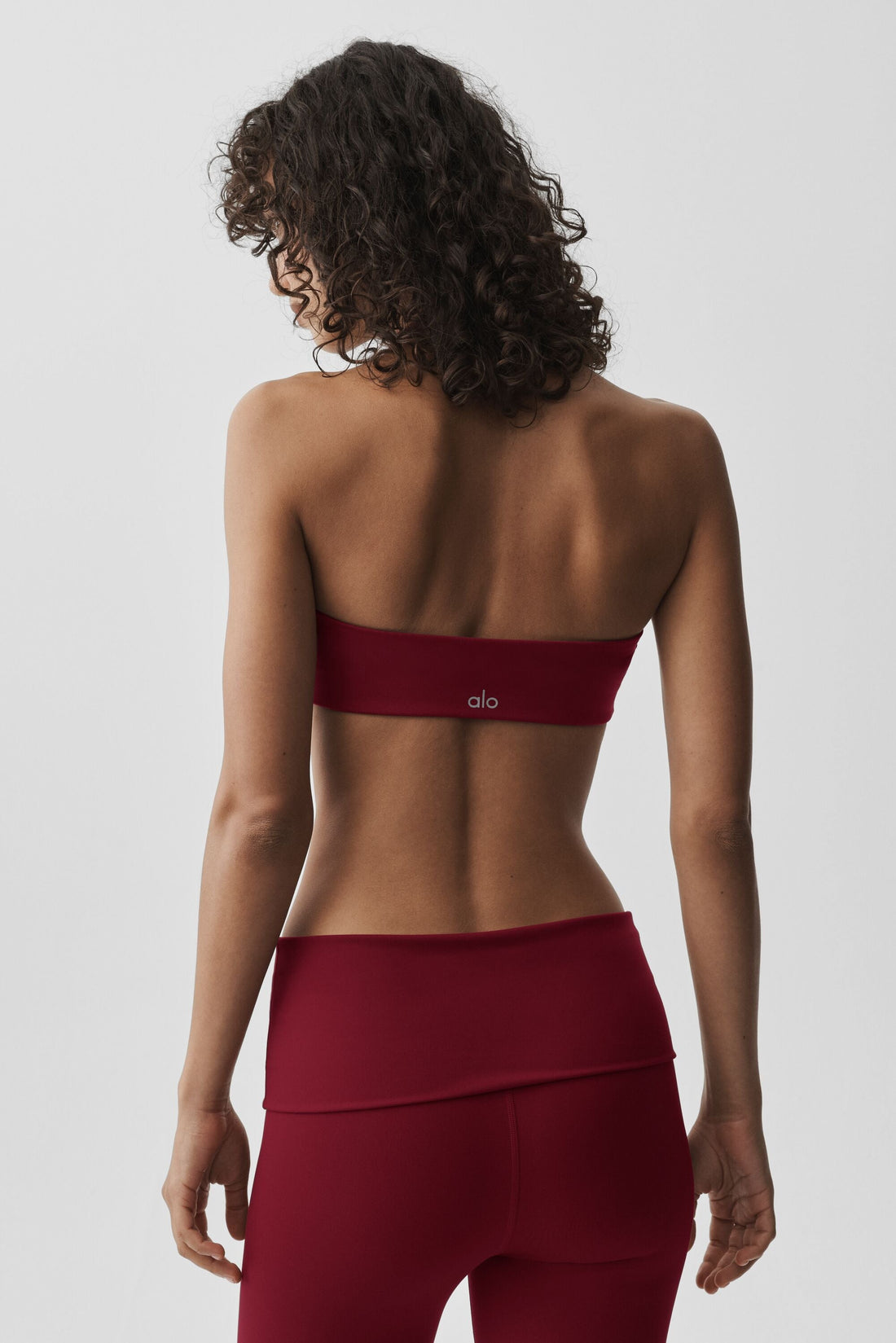 Dos Nu Softsculpt Feel The Heat