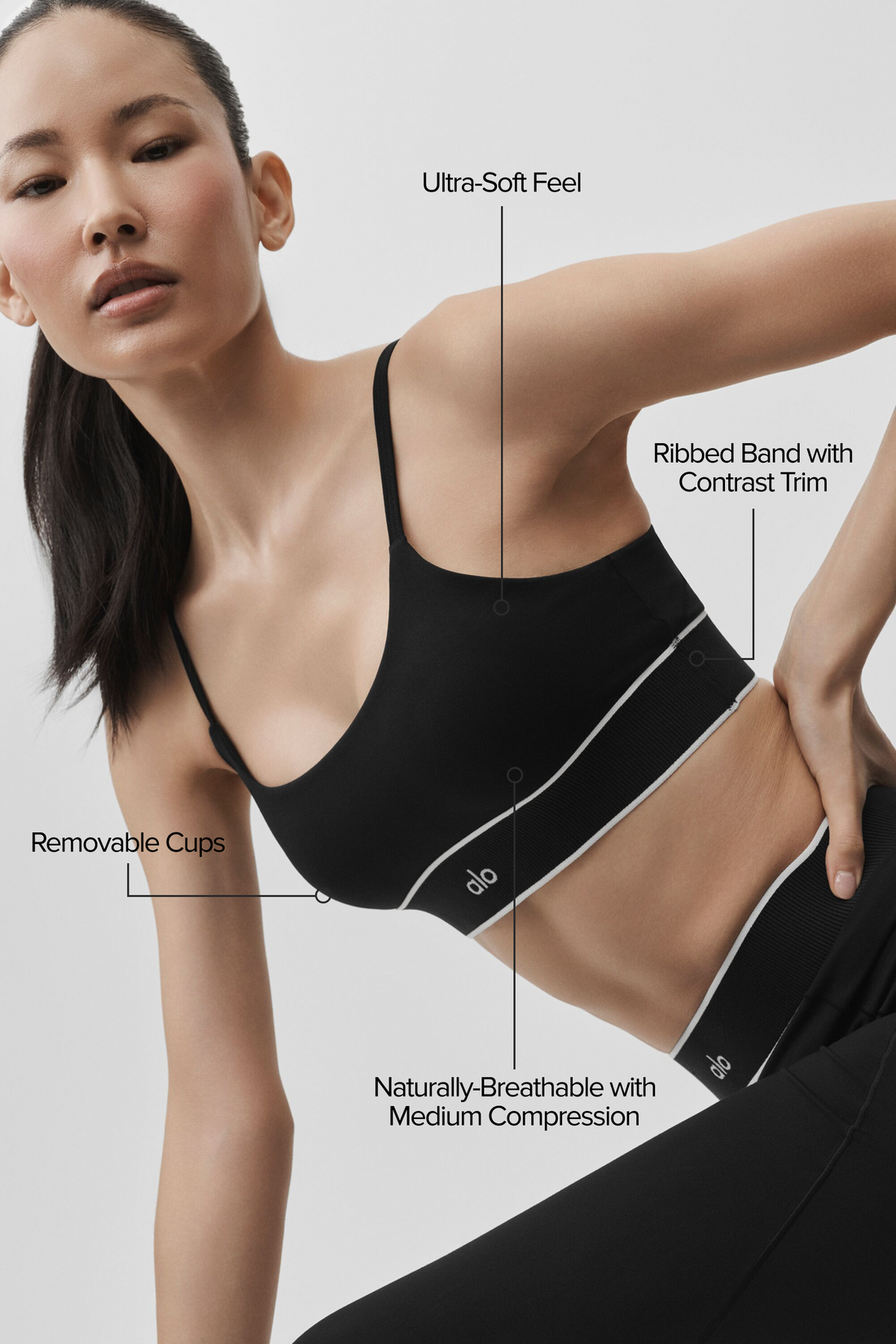 Softsculpt Amp It Up