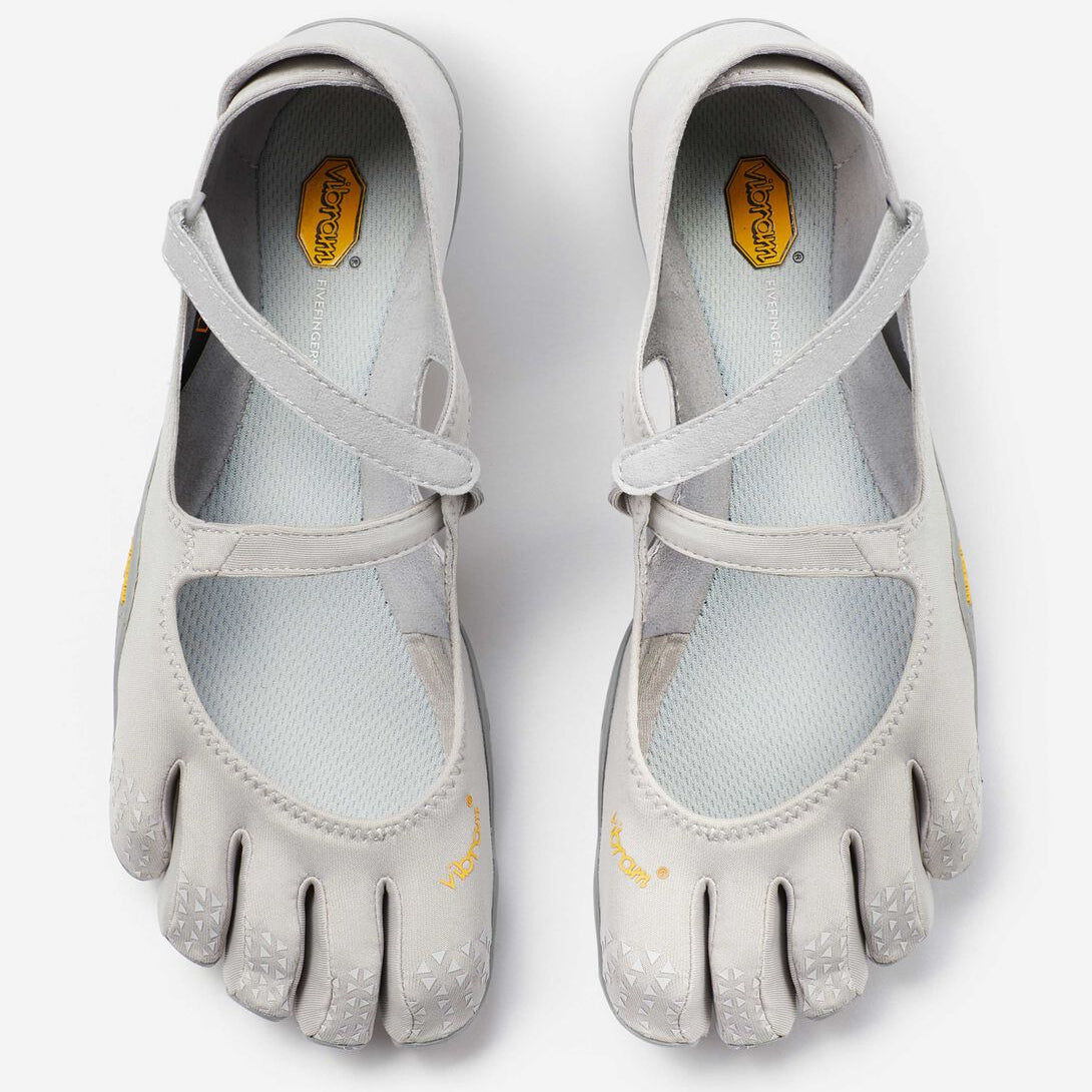 V-Soul — Chaussure Barefoot Femme