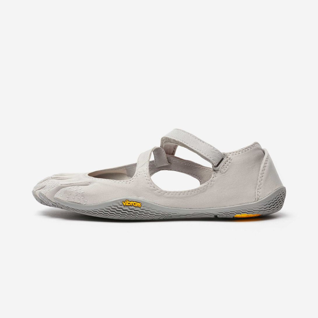 V-Soul — Chaussure Barefoot Femme