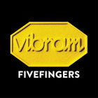 Vibram