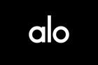 Alo Yoga