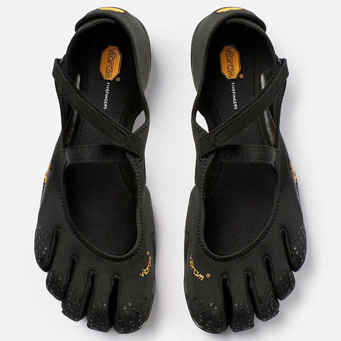 V-Soul — Chaussure Barefoot Femme